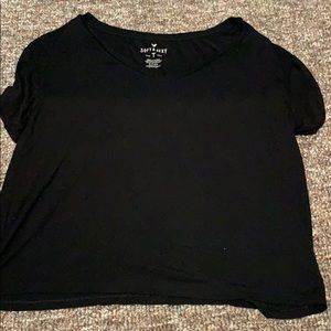 American Eagle tshirt